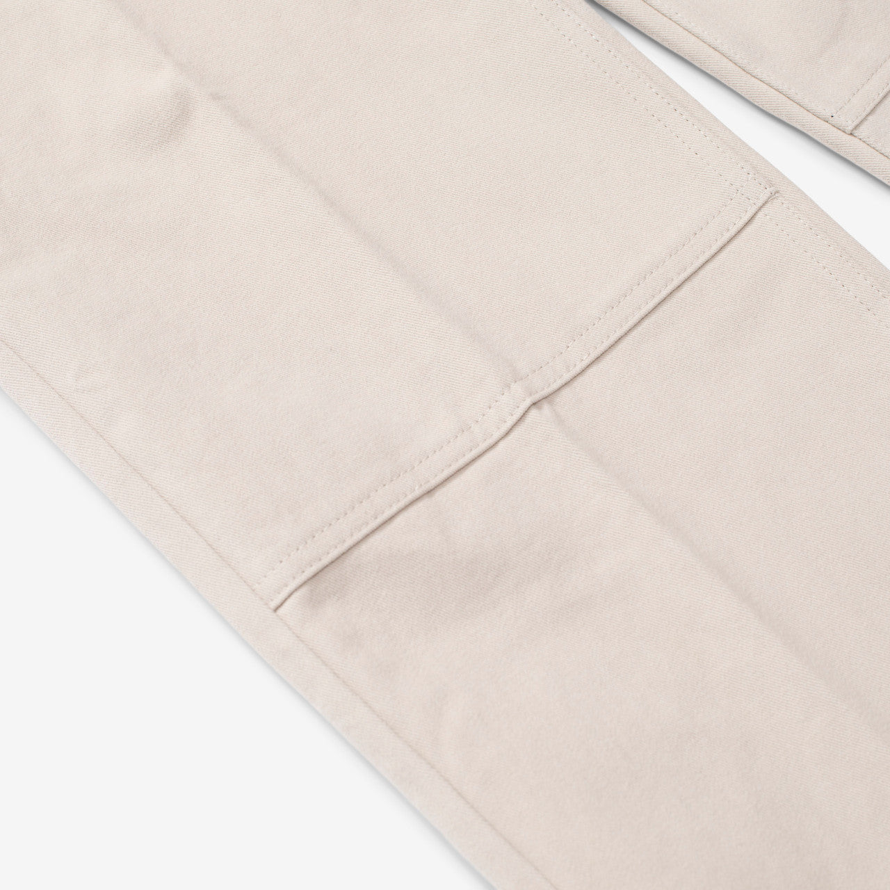 Amp'd Chore Pant | HTG230312-BONE