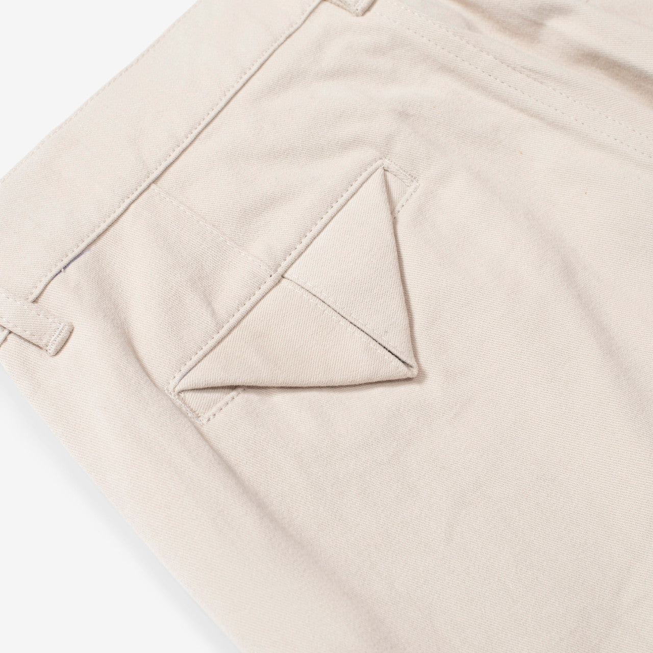 Amp'd Chore Pant | HTG230312-BONE