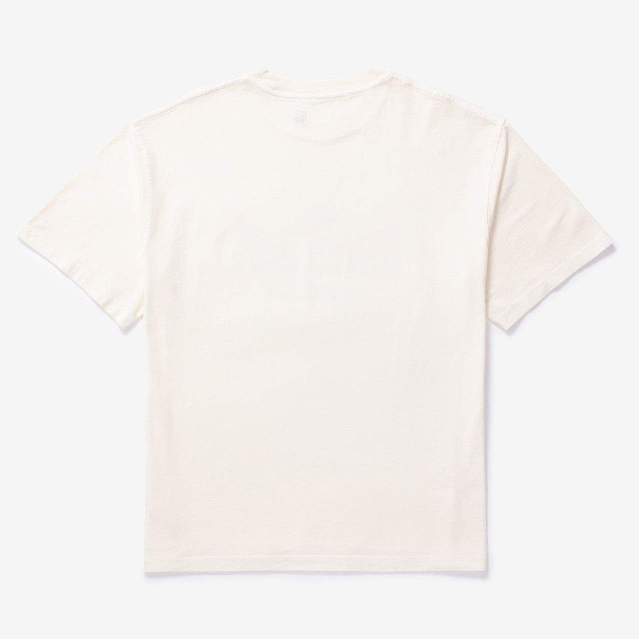 Inner City Sounds Tee | HTG240392-CRE