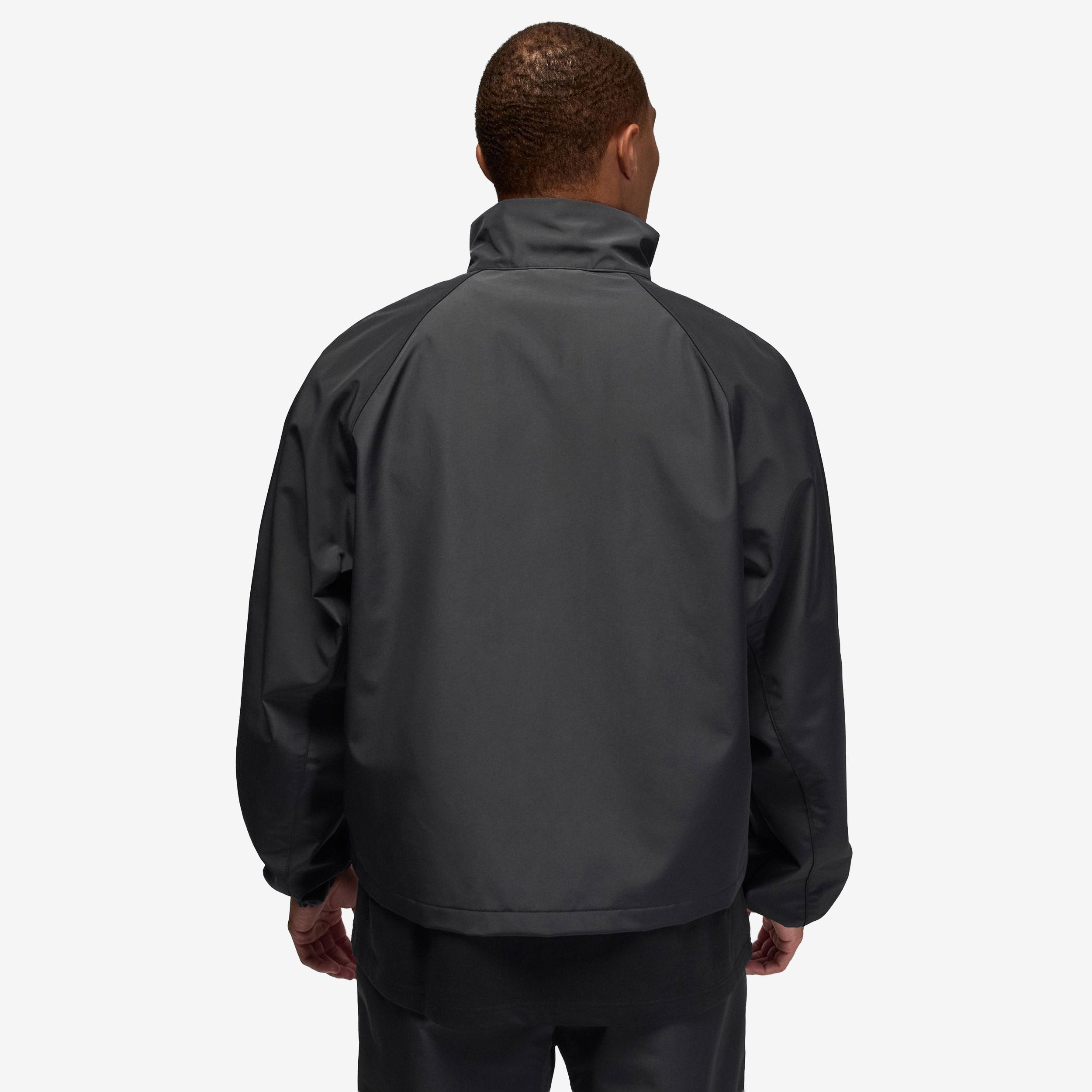 Air Jordan Track Jacket