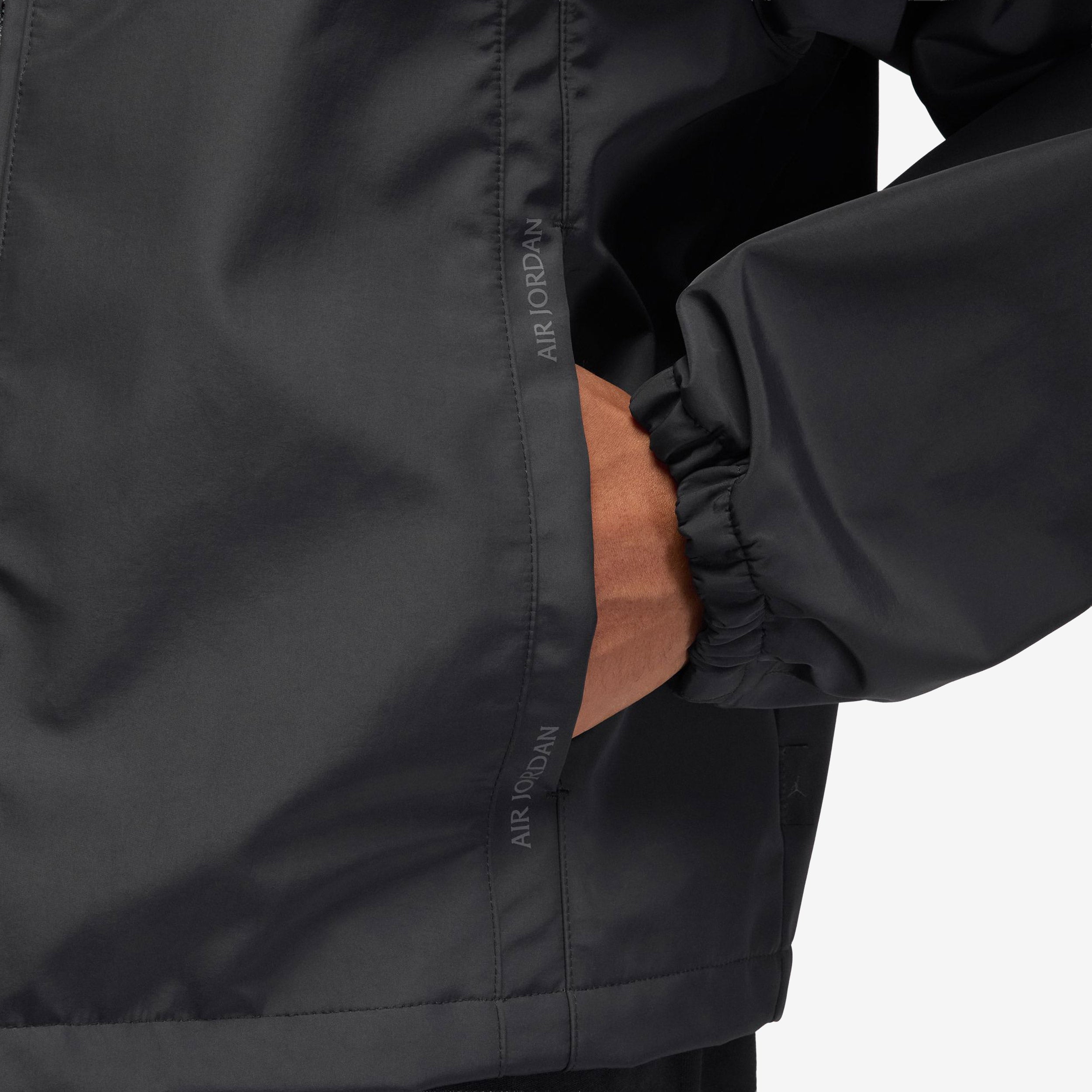 Air Jordan Track Jacket