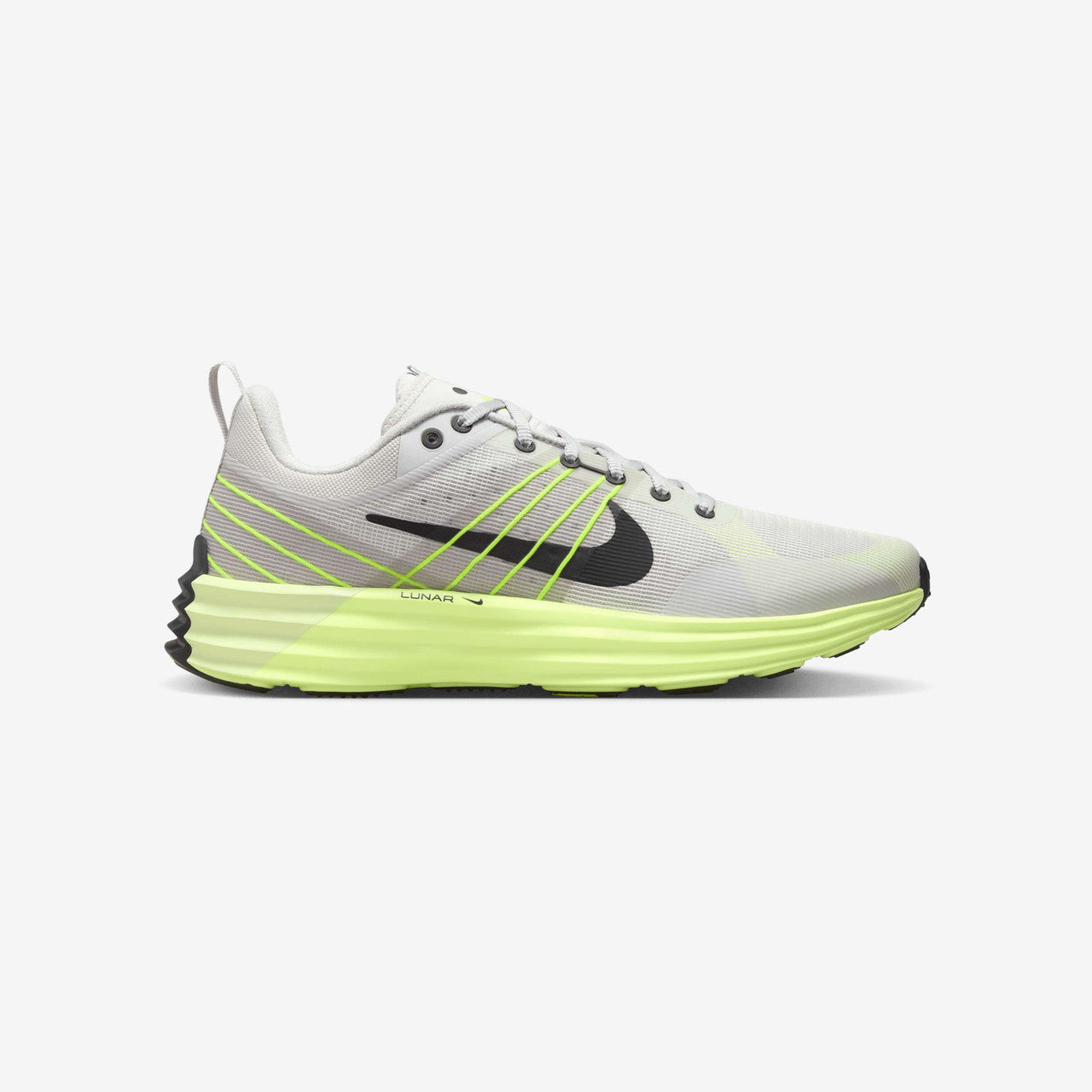 Lunar Roam   | HV0812-011