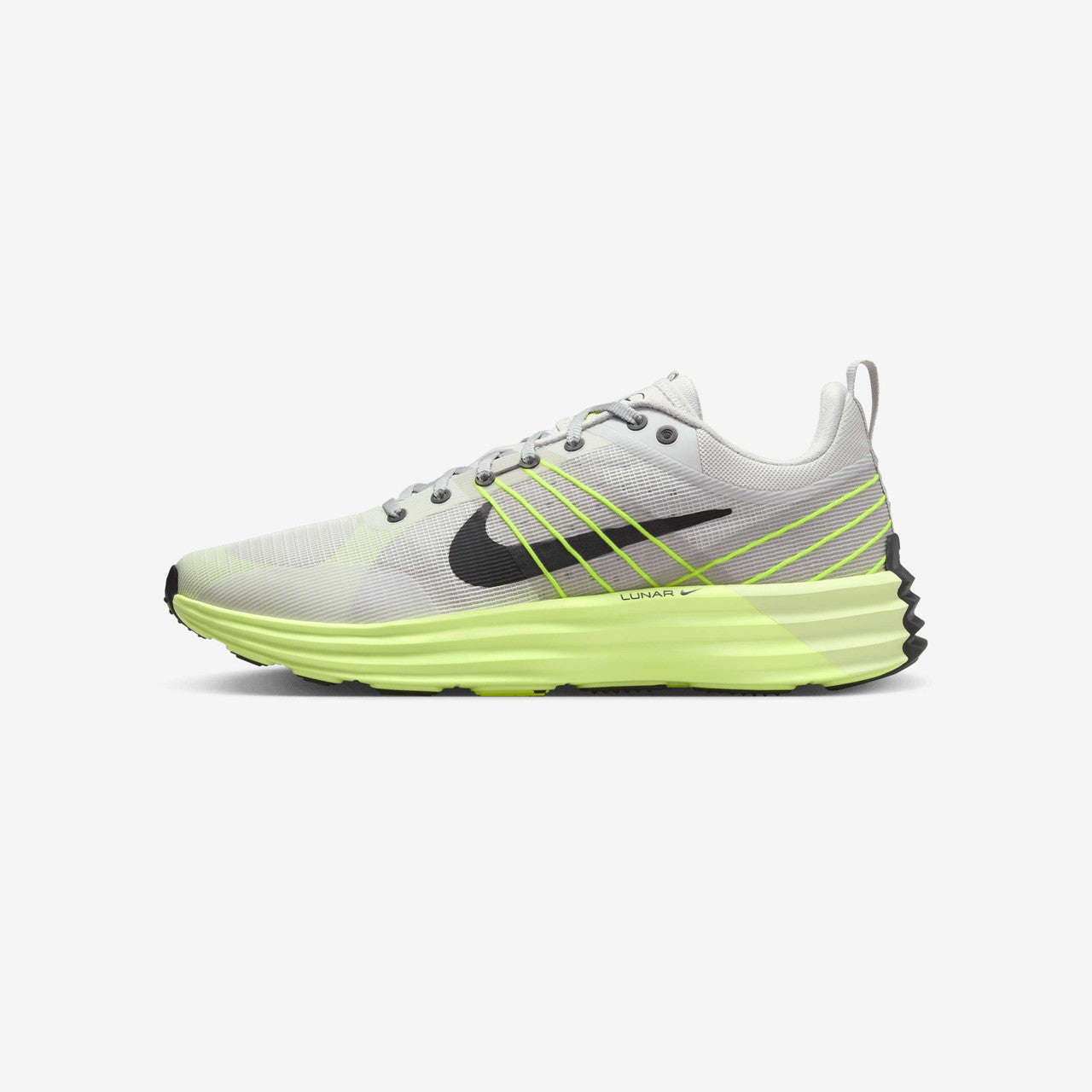 Lunar Roam   | HV0812-011