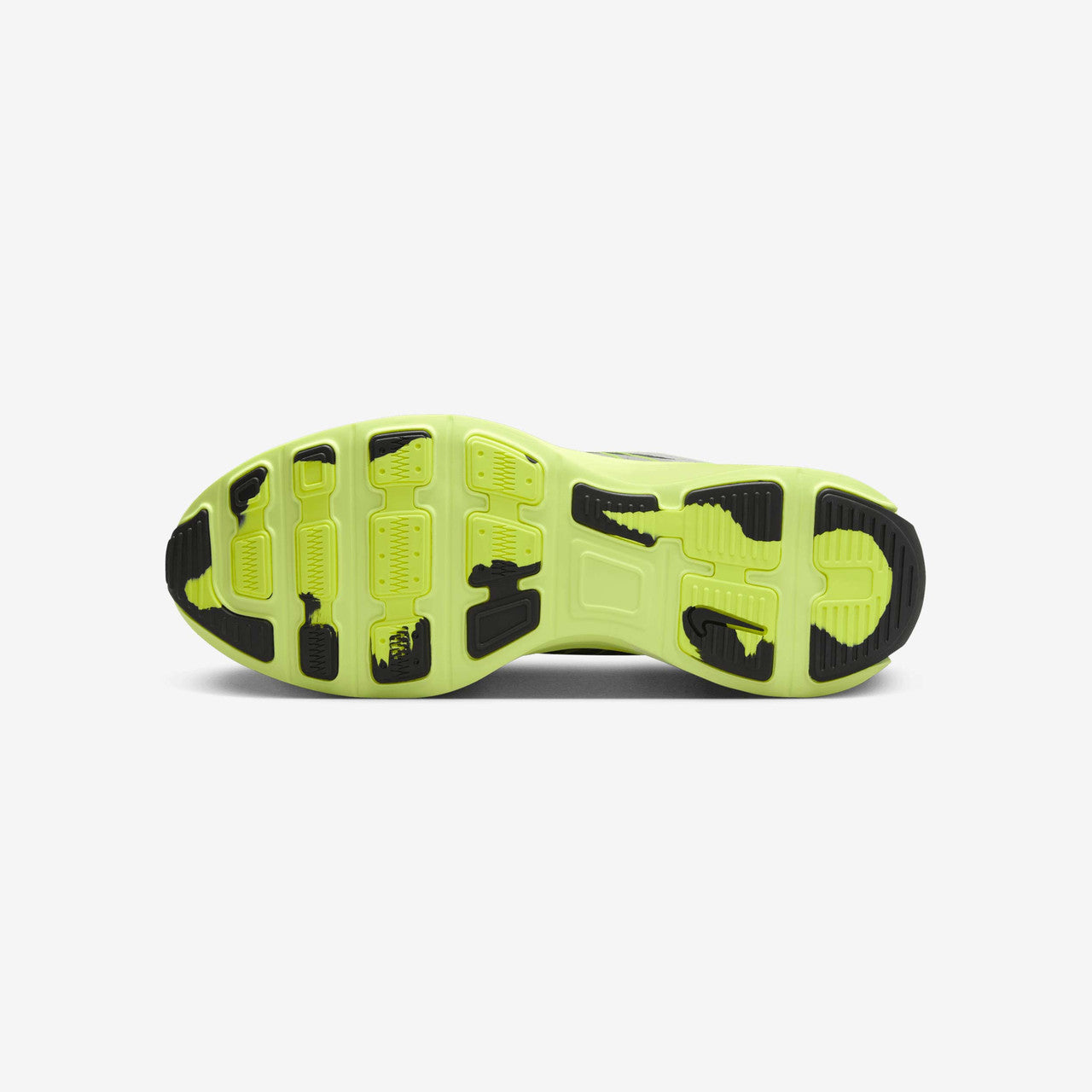 Lunar Roam   | HV0812-011