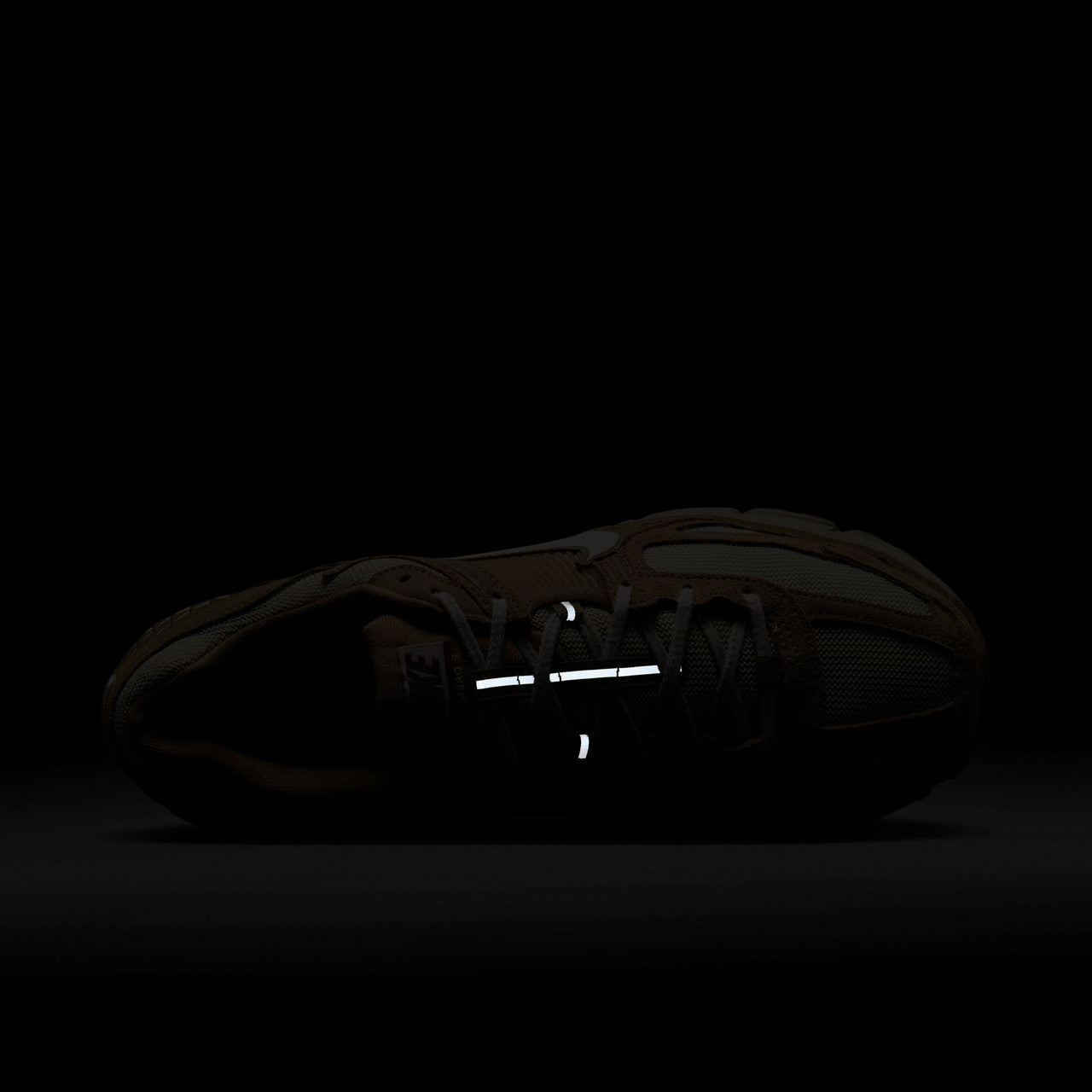 Zoom Vomero 5  | HV2529-200