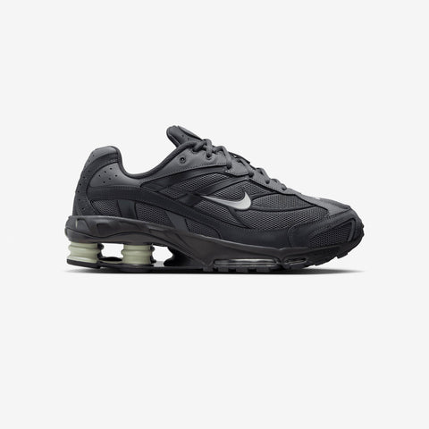 Shox Ride 2 | HV2540-001