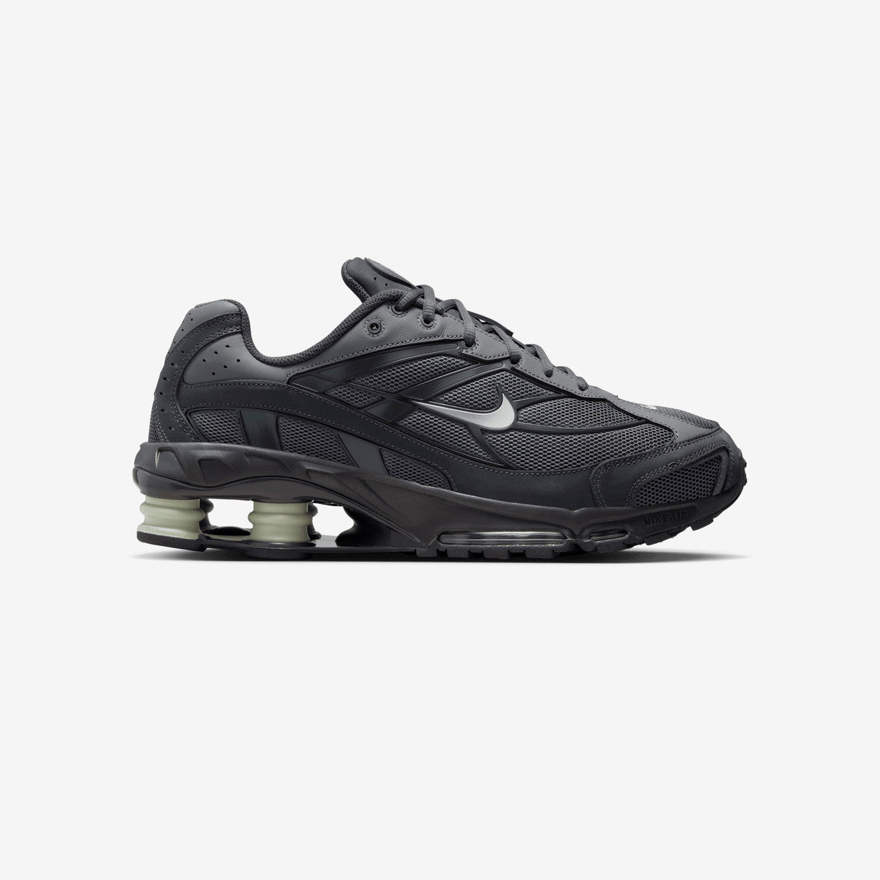 Shox Ride 2 | HV2540-001