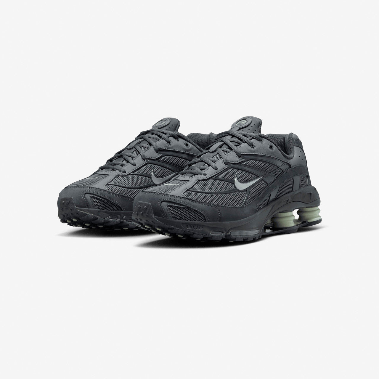 Shox Ride 2 | HV2540-001