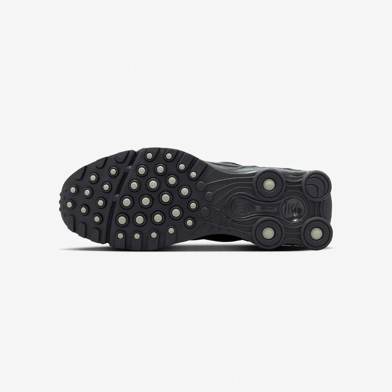 Shox Ride 2 | HV2540-001