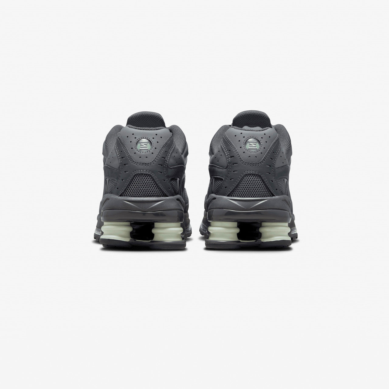 Shox Ride 2 | HV2540-001