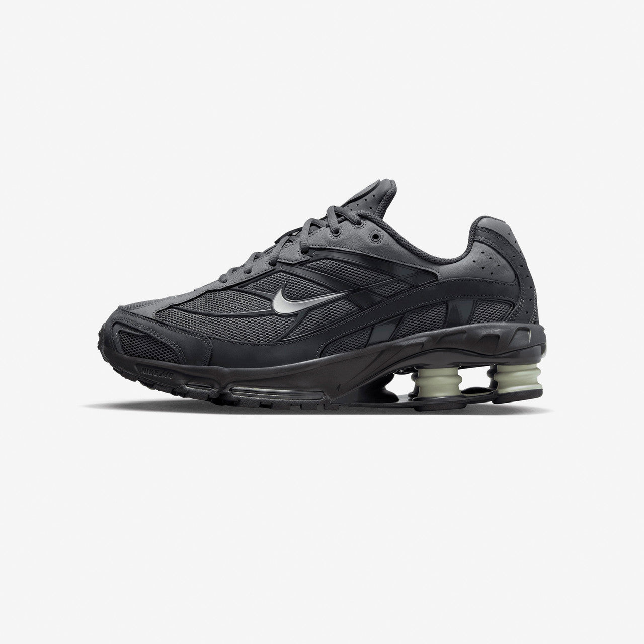 Shox Ride 2 | HV2540-001