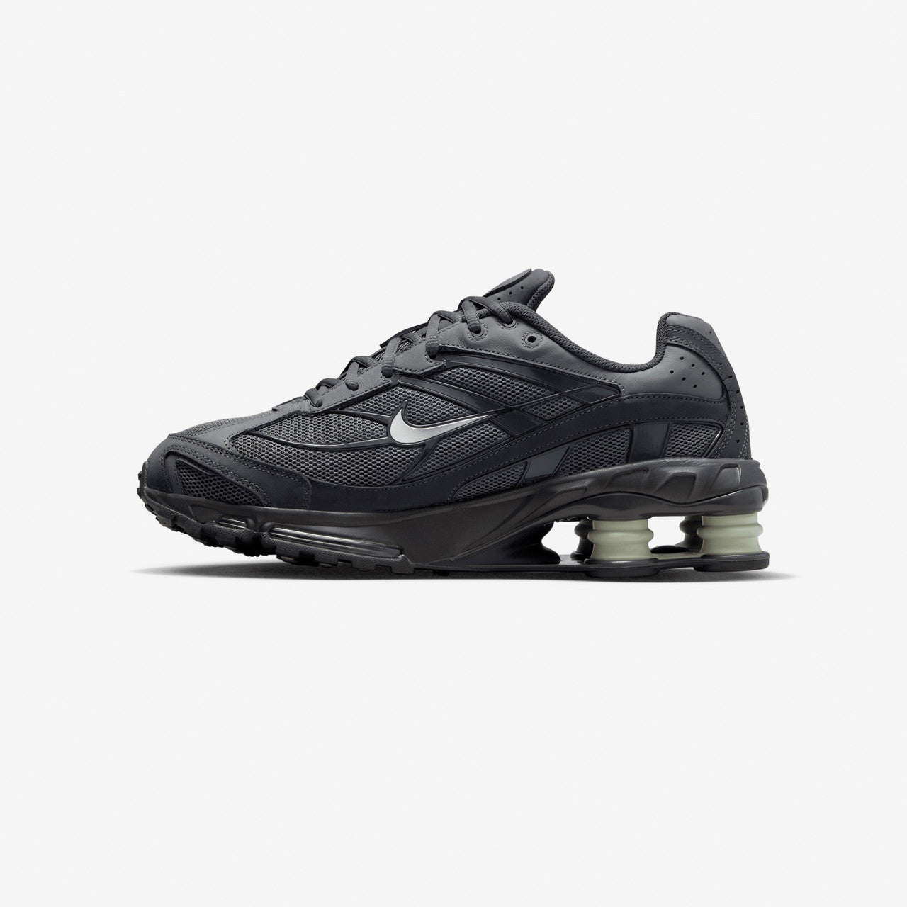 Shox Ride 2 | HV2540-001