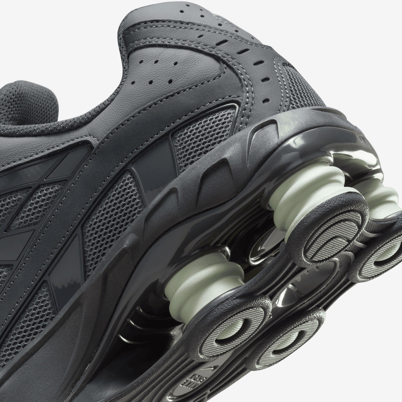 Shox Ride 2 | HV2540-001