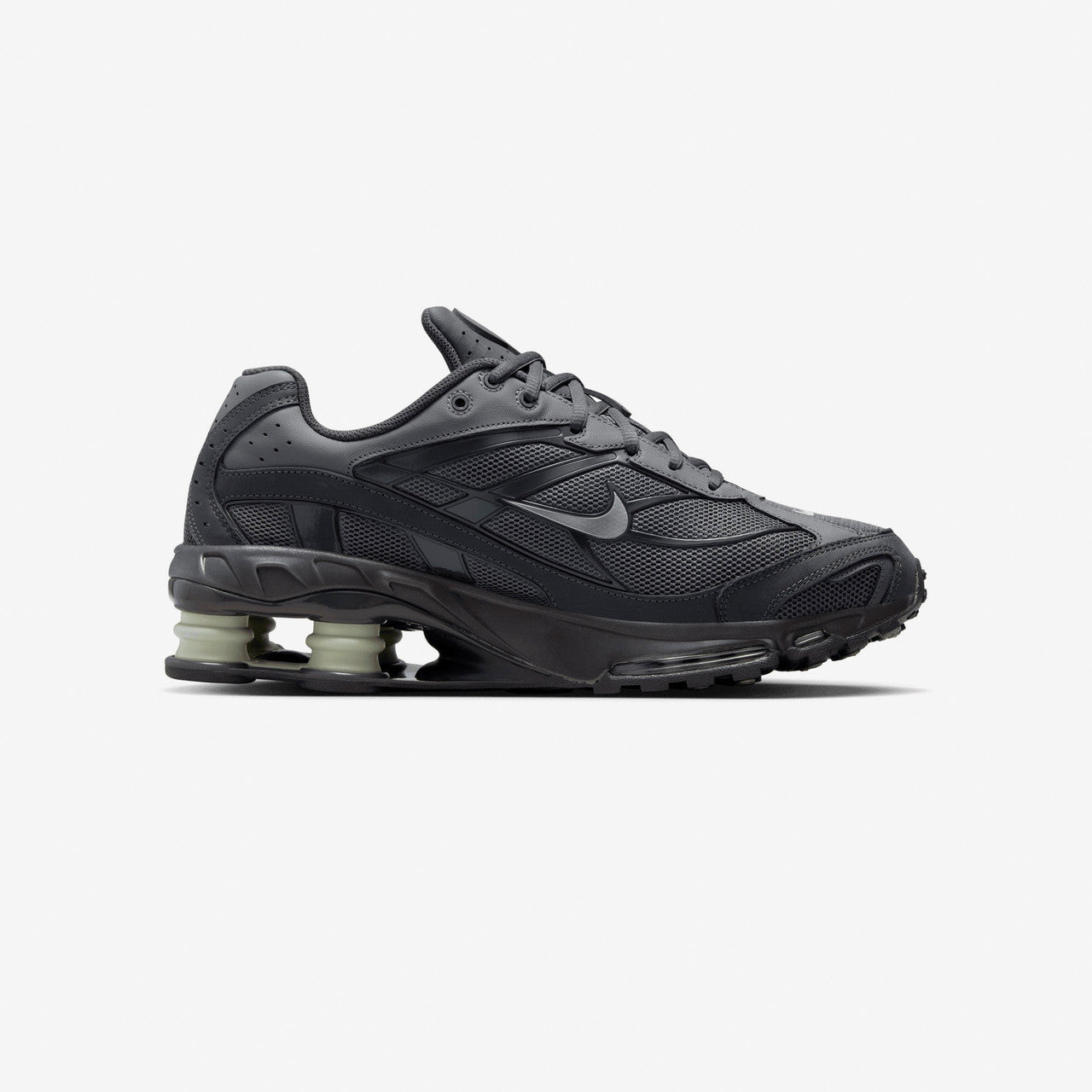 Shox Ride 2 | HV2540-001