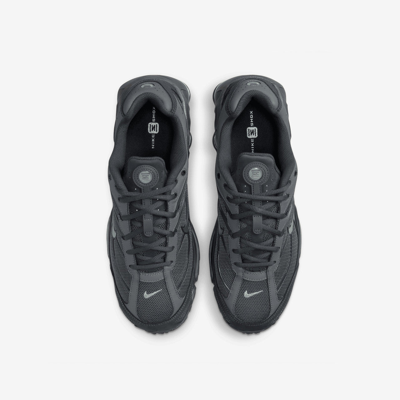 Shox Ride 2 | HV2540-001