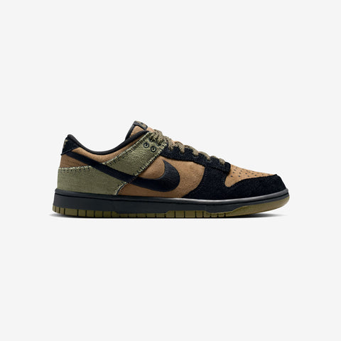 Dunk Low Retro SE