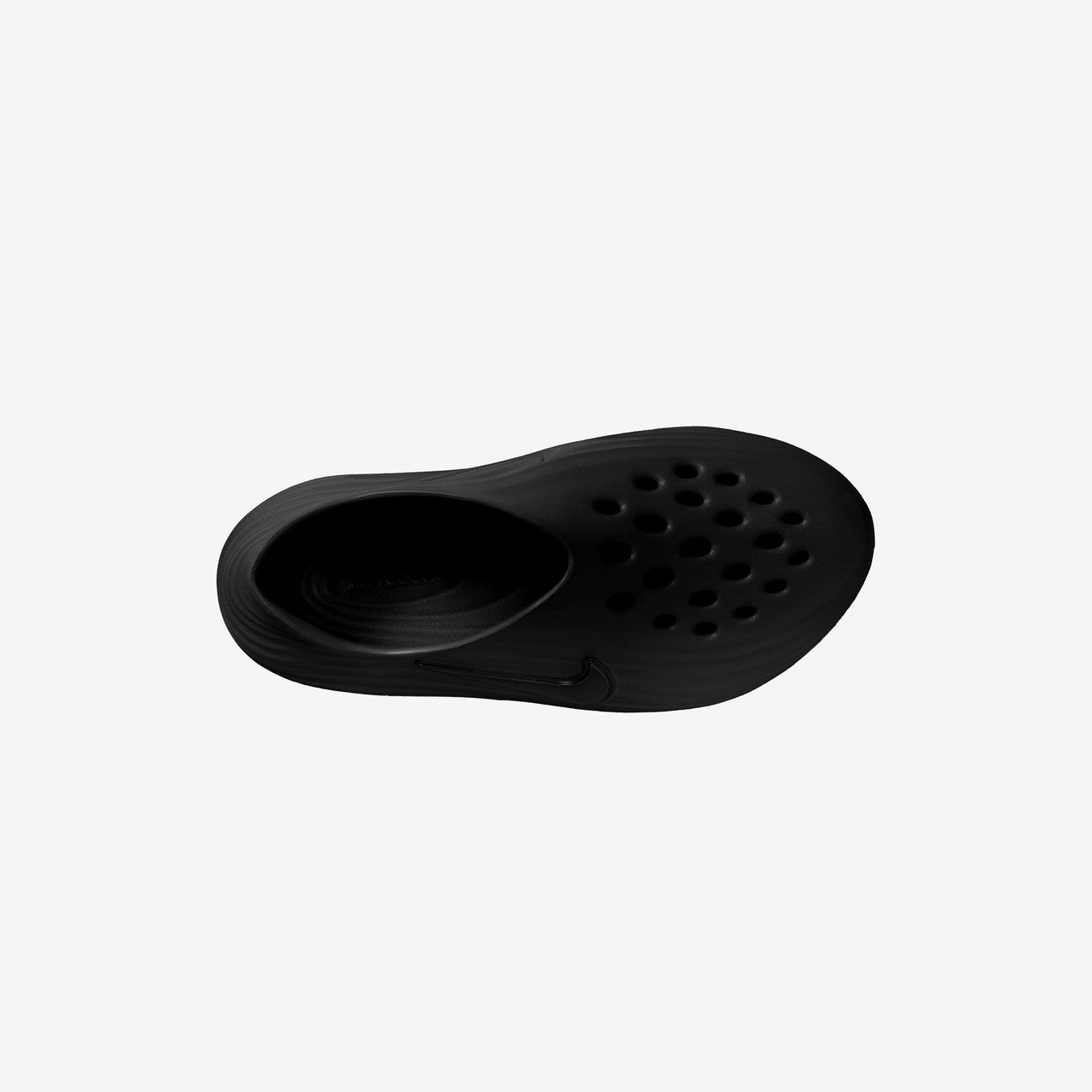 Wmns ReactX Rejuven8 | HV5062-001