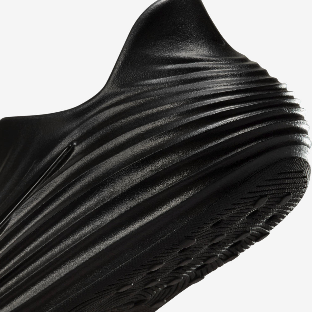 Wmns ReactX Rejuven8 | HV5062-001