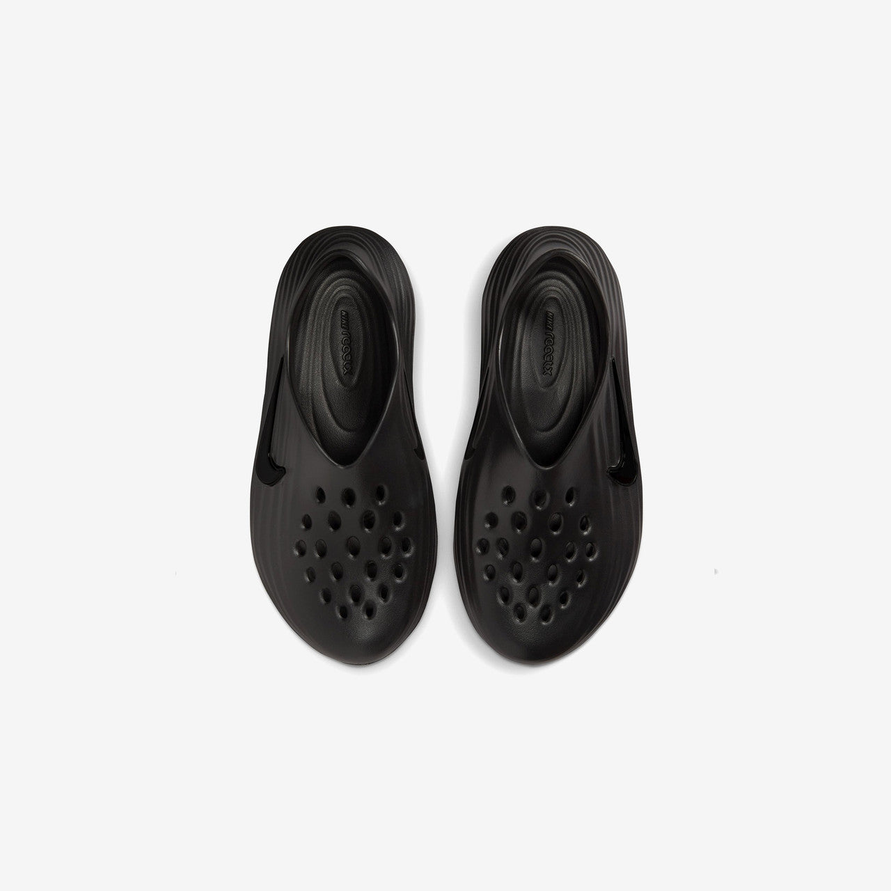 Wmns ReactX Rejuven8 | HV5062-001