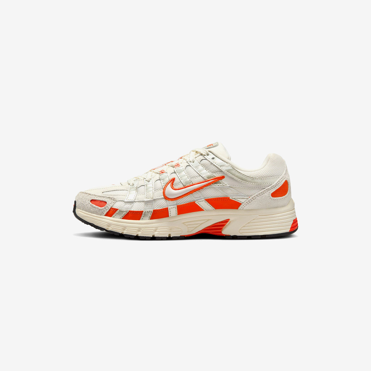 Wmns P-6000 | HV5230-133