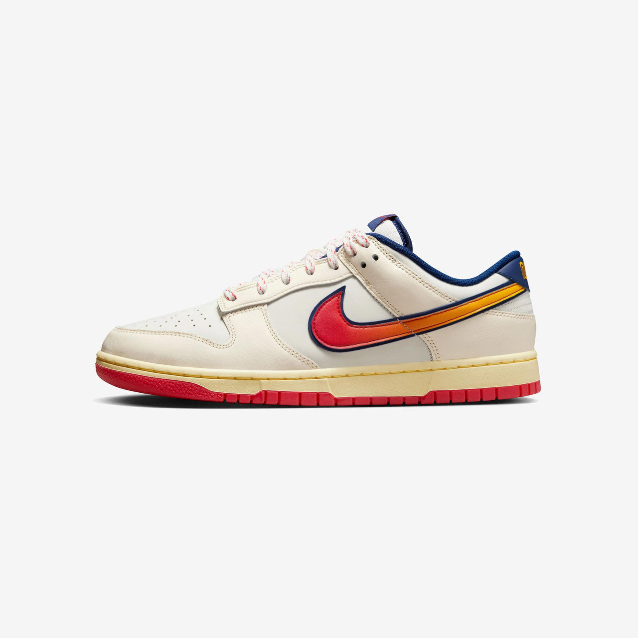 Dunk Low Retro SE | HV5749-110