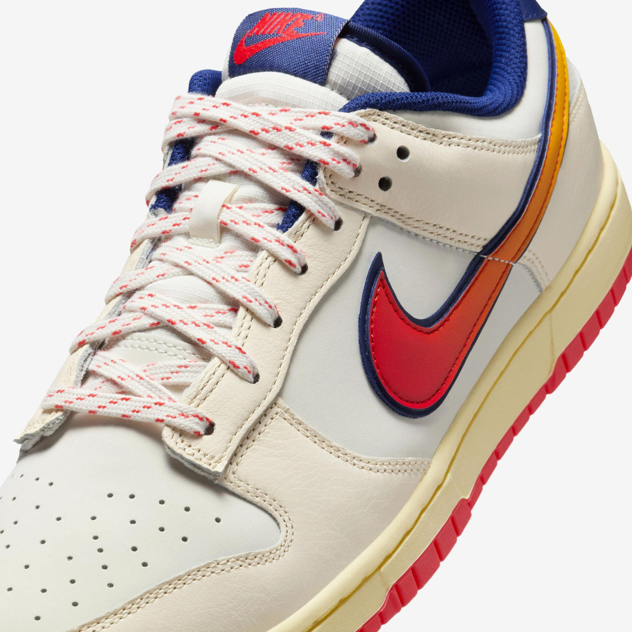 Dunk Low Retro SE | HV5749-110