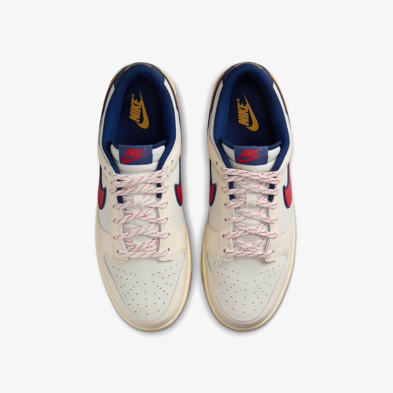 Dunk Low Retro SE | HV5749-110