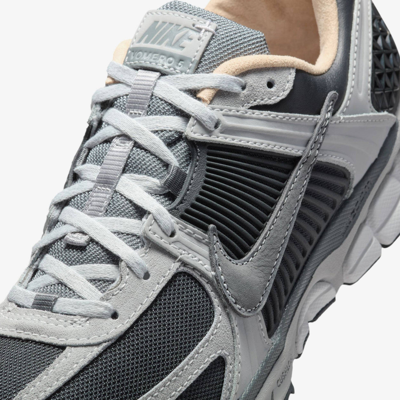 Zoom Vomero 5 | HV5982-001