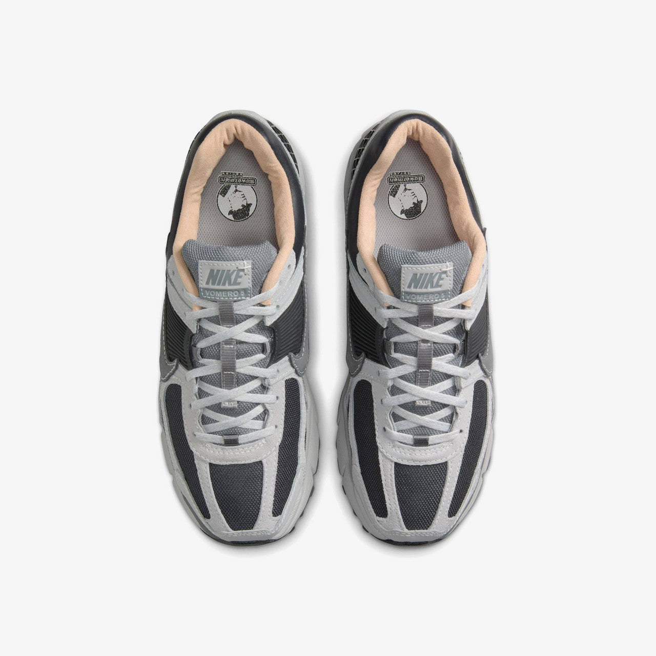 Zoom Vomero 5 | HV5982-001