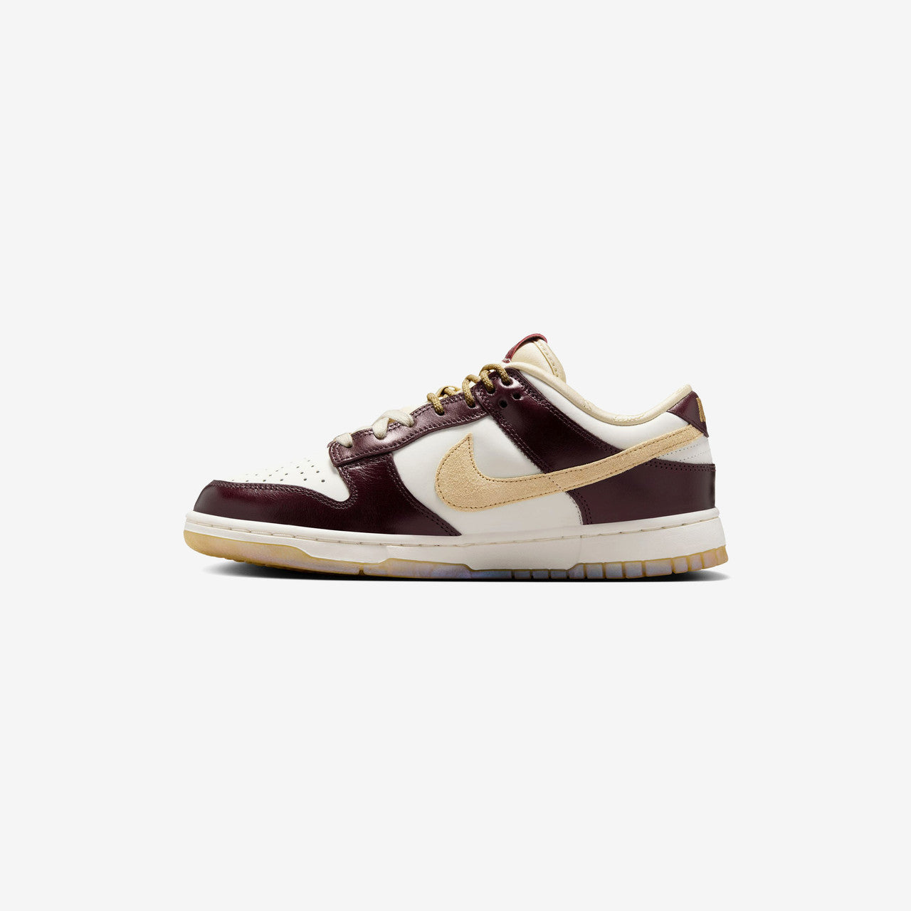 Wmns Dunk Low LX | HV5991-171