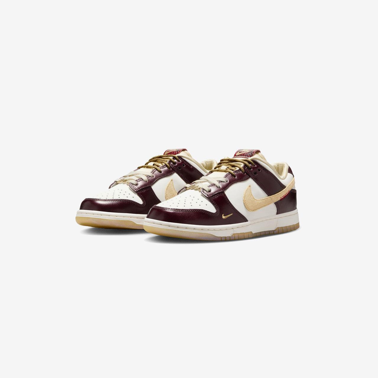 Wmns Dunk Low LX | HV5991-171