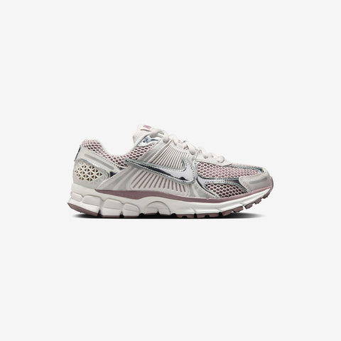 Wmns Zoom Vomero 5 | HV6417-001