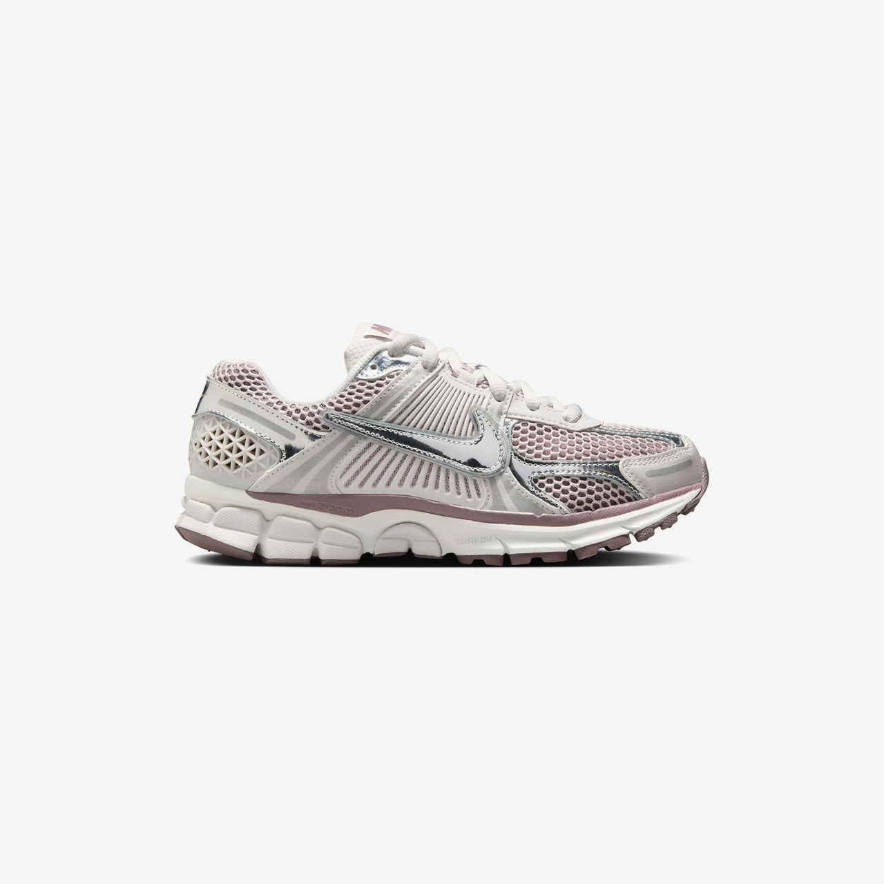 Wmns Zoom Vomero 5 | HV6417-001