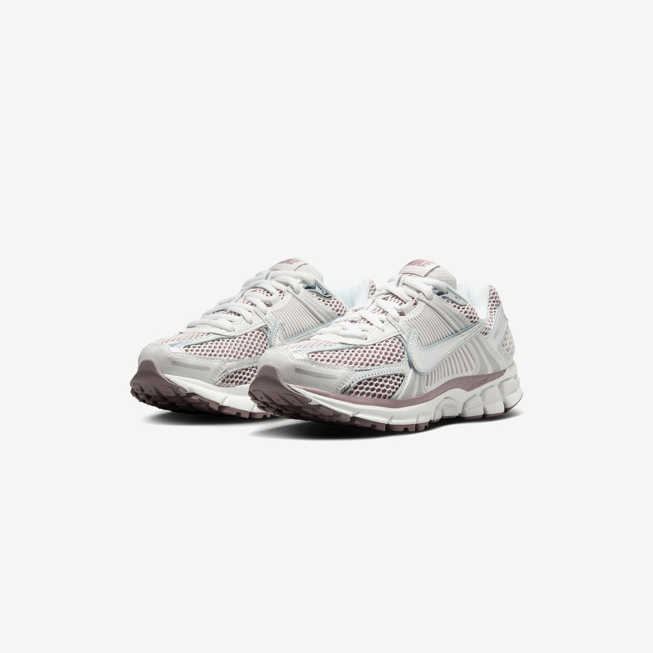 Wmns Zoom Vomero 5 | HV6417-001