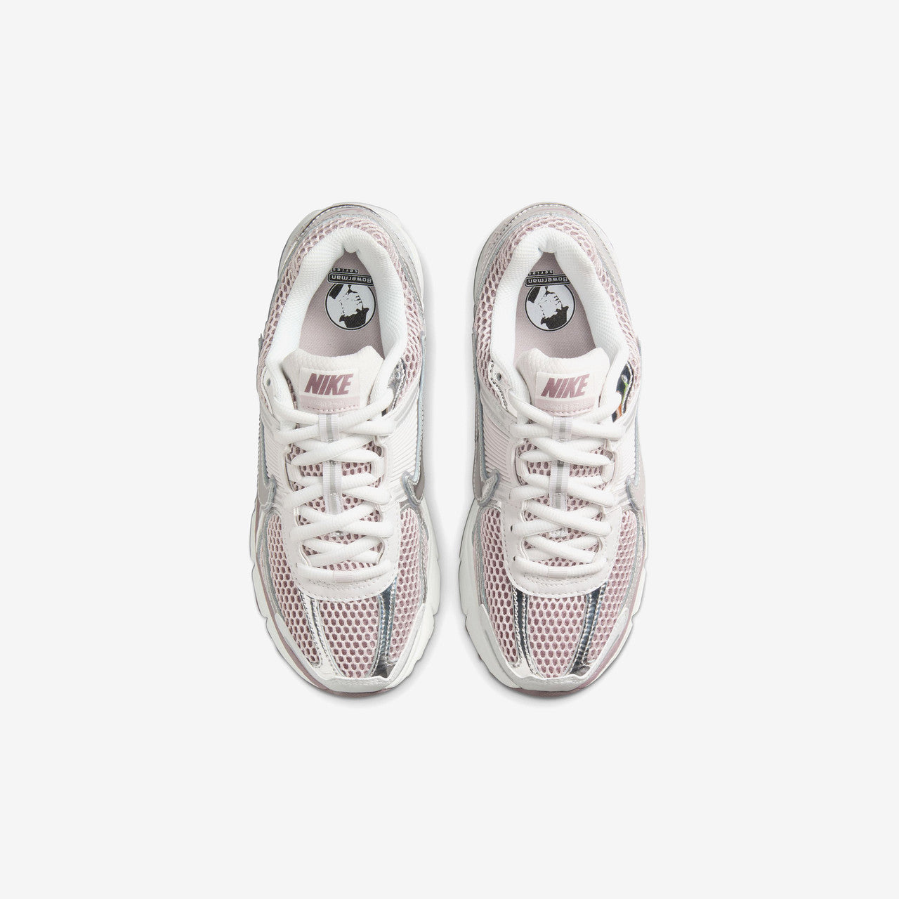 Wmns Zoom Vomero 5 | HV6417-001