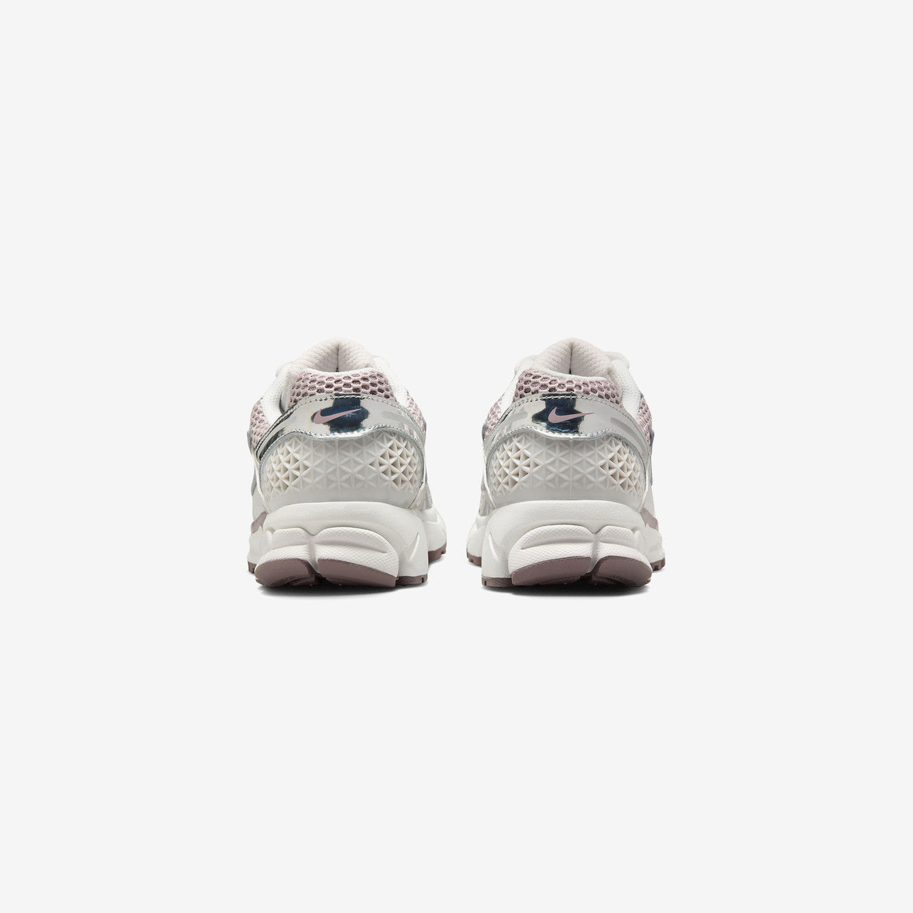 Wmns Zoom Vomero 5 | HV6417-001