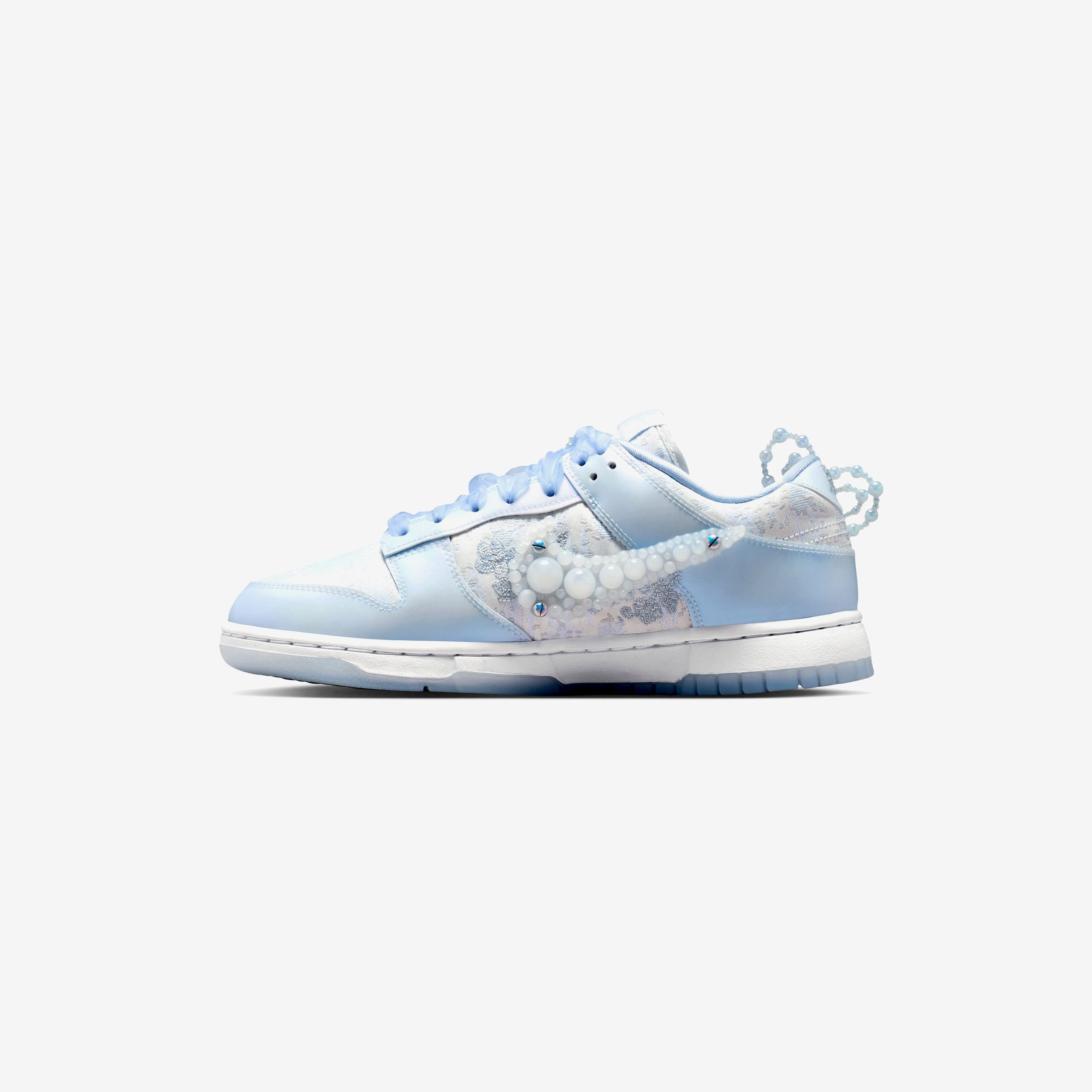 Wmns Dunk Low