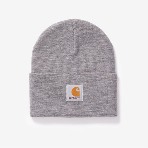 Acrylic Watch Hat