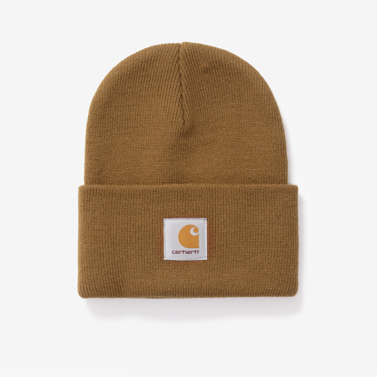 Acrylic Watch Hat | I020222.HZ.XX