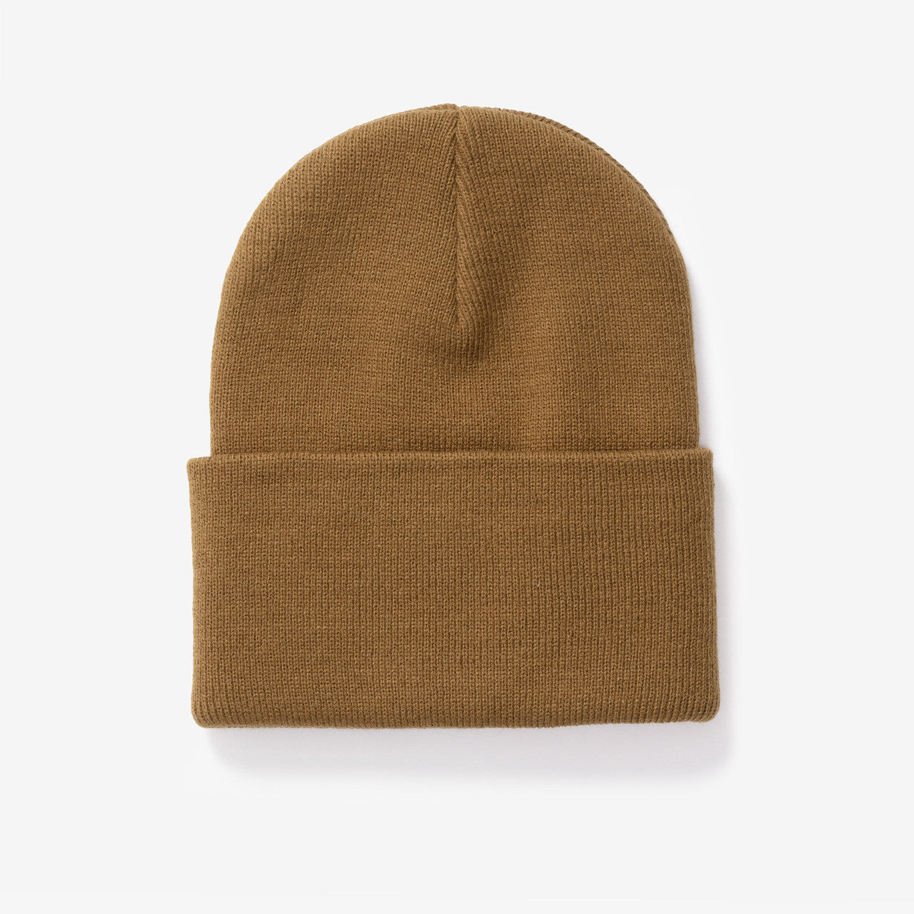 Acrylic Watch Hat | I020222.HZ.XX