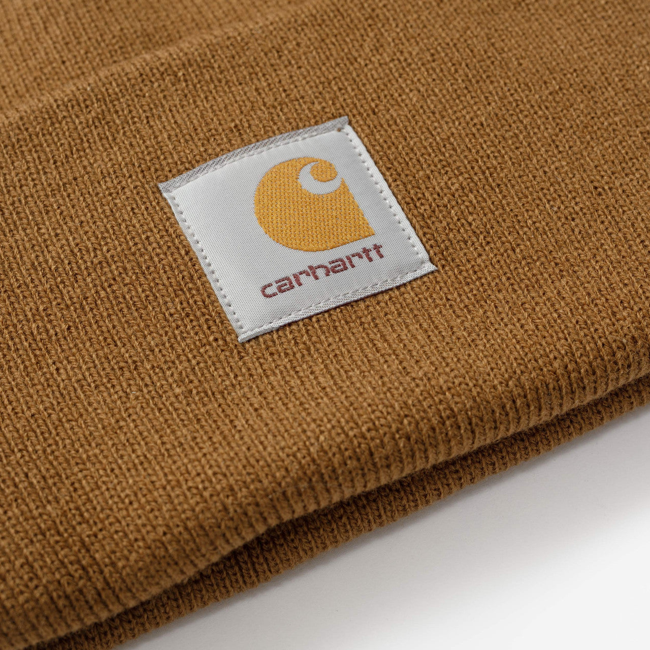 Acrylic Watch Hat | I020222.HZ.XX