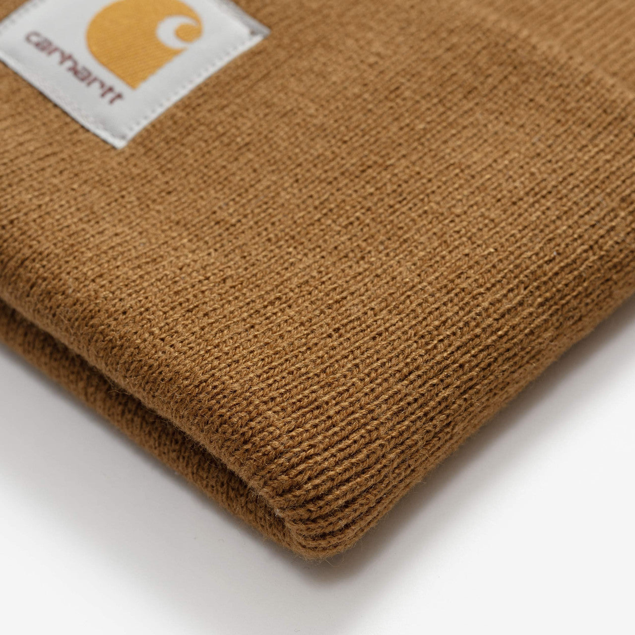 Acrylic Watch Hat | I020222.HZ.XX