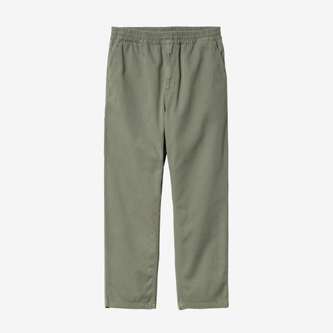 Flint Pant | I029919.1YFGD