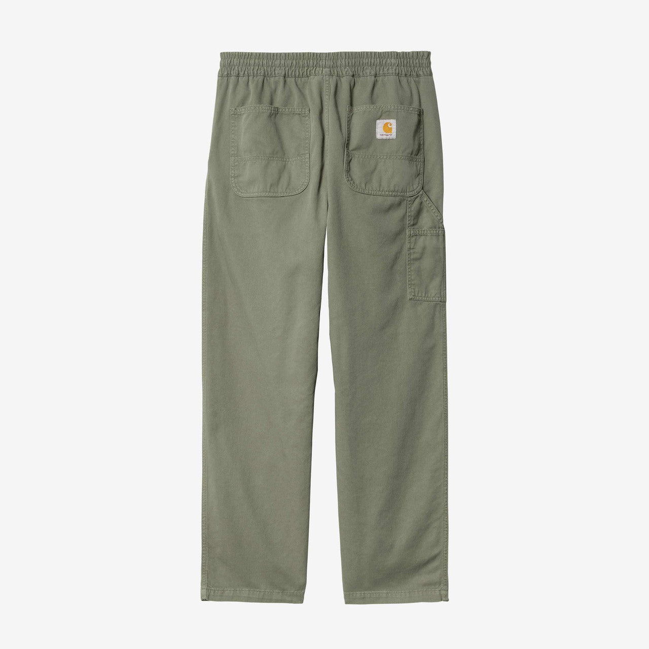 Flint Pant | I029919.1YFGD