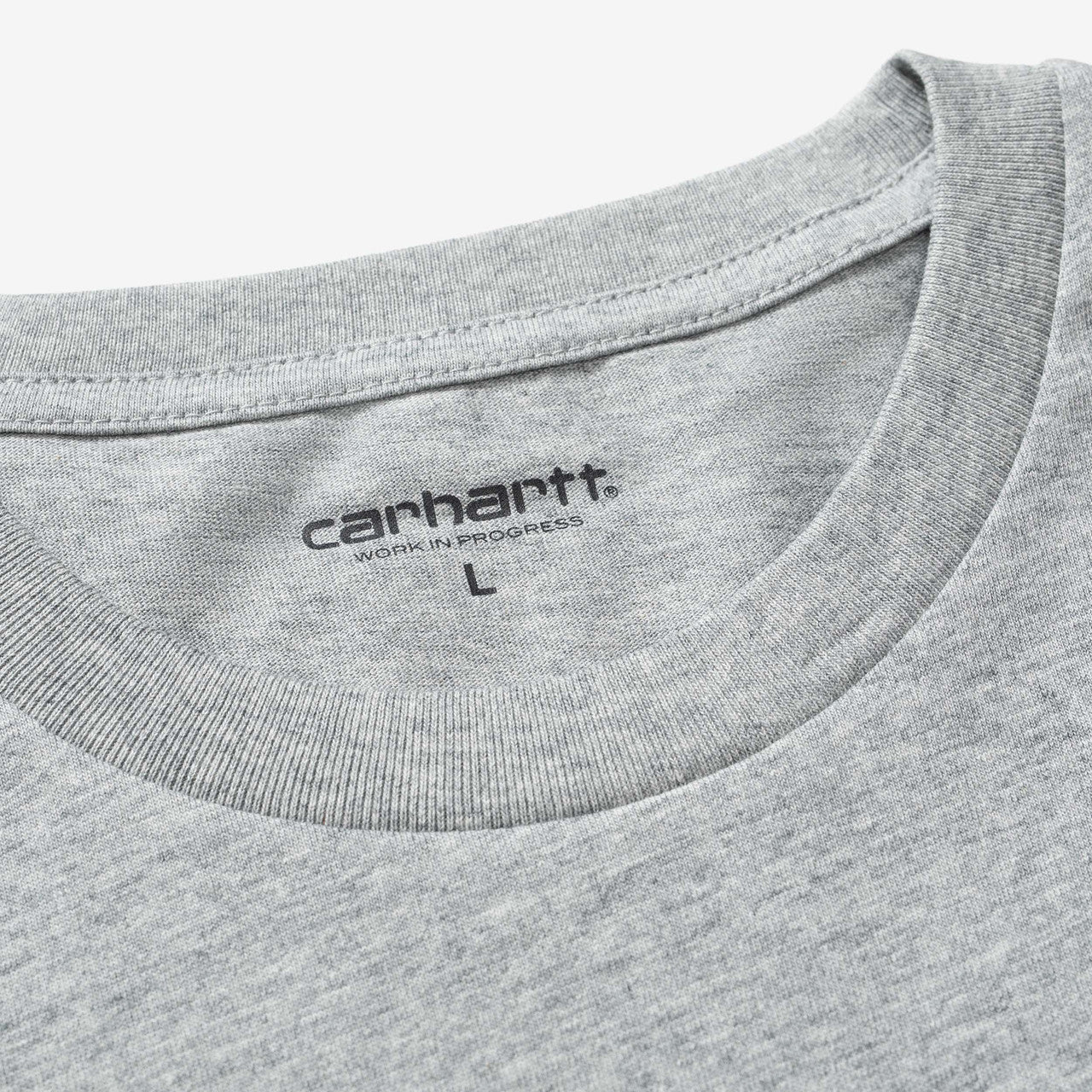 Short Sleeve Pocket T-Shirt | I030434.V6XX