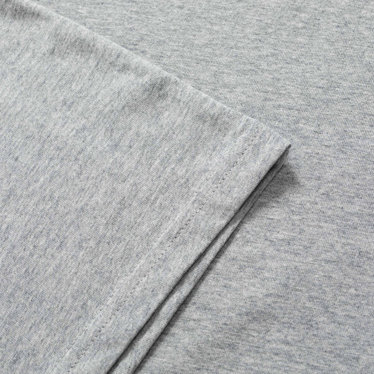 Short Sleeve Pocket T-Shirt | I030434.V6XX