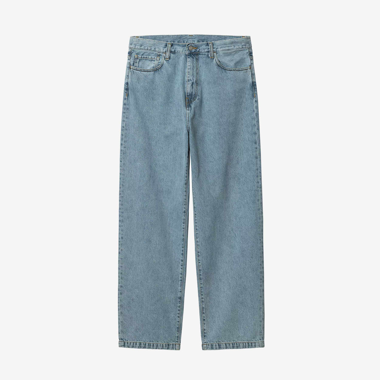 Landon Pant | I030468.0135