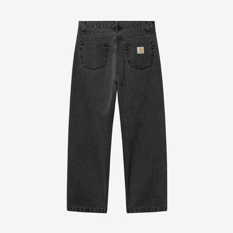 Landon Pant | I030468.8960