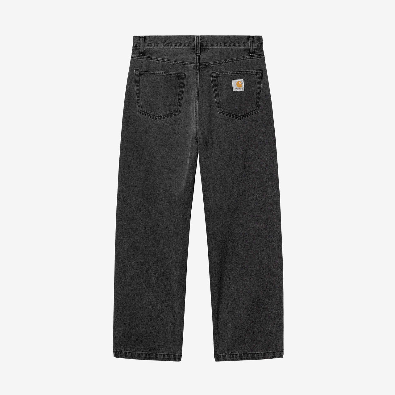 Landon Pant | I030468.8960