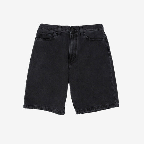 Landon Short | I030469.8960